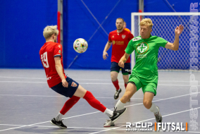 <a href="https://st.getinfootball.com/albums/1082089/648797873deae_1920.jpg" target="_blank">Завантажити оригінал</a>