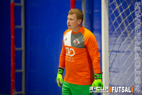 <a href="https://st.getinfootball.com/albums/1082089/6487978a4d718_1920.jpg" target="_blank">Завантажити оригінал</a>
