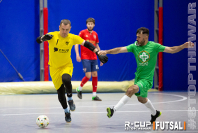 <a href="https://st.getinfootball.com/albums/1082089/6487978d5b216_1920.jpg" target="_blank">Завантажити оригінал</a>