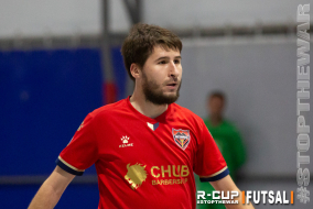 <a href="https://st.getinfootball.com/albums/1082089/648797905a387_1920.jpg" target="_blank">Завантажити оригінал</a>