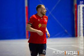 <a href="https://st.getinfootball.com/albums/1082089/6487979346455_1920.jpg" target="_blank">Завантажити оригінал</a>