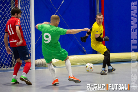 <a href="https://st.getinfootball.com/albums/1082089/648797963f3fc_1920.jpg" target="_blank">Завантажити оригінал</a>