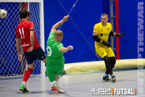 <a href="https://st.getinfootball.com/albums/1082089/64879799586ab_1920.jpg" target="_blank">Завантажити оригінал</a>