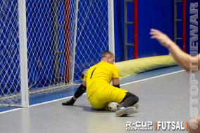<a href="https://st.getinfootball.com/albums/1082089/6487979c4cde6_1920.jpg" target="_blank">Завантажити оригінал</a>