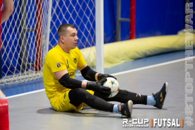 <a href="https://st.getinfootball.com/albums/1082089/6487979f44c7c_1920.jpg" target="_blank">Завантажити оригінал</a>