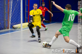 <a href="https://st.getinfootball.com/albums/1082089/648797a2575ff_1920.jpg" target="_blank">Завантажити оригінал</a>