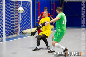 <a href="https://st.getinfootball.com/albums/1082089/648797a50c4a3_1920.jpg" target="_blank">Завантажити оригінал</a>