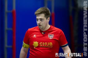 <a href="https://st.getinfootball.com/albums/1082089/648797a6b7fc3_1920.jpg" target="_blank">Завантажити оригінал</a>