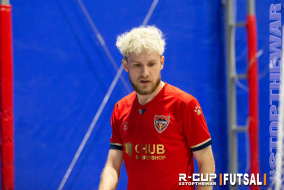 <a href="https://st.getinfootball.com/albums/1082089/648797aa6c69d_1920.jpg" target="_blank">Завантажити оригінал</a>