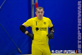 <a href="https://st.getinfootball.com/albums/1082089/648797ae66f40_1920.jpg" target="_blank">Завантажити оригінал</a>