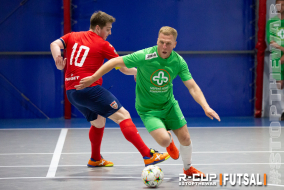 <a href="https://st.getinfootball.com/albums/1082089/648797b2a6ccc_1920.jpg" target="_blank">Завантажити оригінал</a>