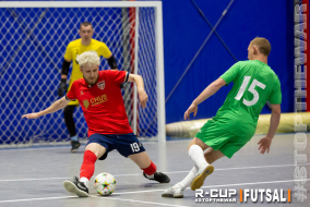 <a href="https://st.getinfootball.com/albums/1082089/648797b660cb9_1920.jpg" target="_blank">Завантажити оригінал</a>