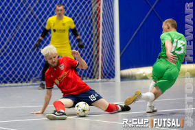 <a href="https://st.getinfootball.com/albums/1082089/648797b7e62a3_1920.jpg" target="_blank">Завантажити оригінал</a>