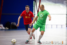 <a href="https://st.getinfootball.com/albums/1082089/648797bb011ad_1920.jpg" target="_blank">Завантажити оригінал</a>