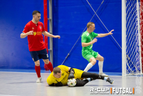 <a href="https://st.getinfootball.com/albums/1082089/648797be0256a_1920.jpg" target="_blank">Завантажити оригінал</a>