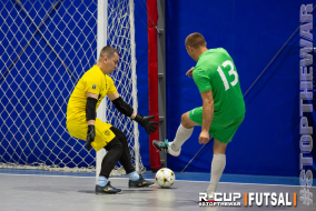 <a href="https://st.getinfootball.com/albums/1082089/648797c1491e5_1920.jpg" target="_blank">Завантажити оригінал</a>