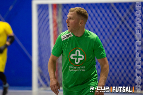 <a href="https://st.getinfootball.com/albums/1082089/648797c447b1a_1920.jpg" target="_blank">Завантажити оригінал</a>