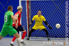 <a href="https://st.getinfootball.com/albums/1082089/648797c746adb_1920.jpg" target="_blank">Завантажити оригінал</a>