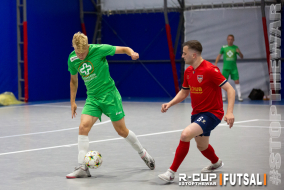 <a href="https://st.getinfootball.com/albums/1082089/648797ca636e3_1920.jpg" target="_blank">Завантажити оригінал</a>