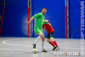 <a href="https://st.getinfootball.com/albums/1082089/648797cd4278a_1920.jpg" target="_blank">Завантажити оригінал</a>