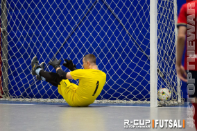 <a href="https://st.getinfootball.com/albums/1082089/648797d15255c_1920.jpg" target="_blank">Завантажити оригінал</a>