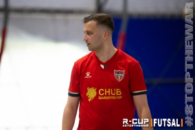 <a href="https://st.getinfootball.com/albums/1082089/648797d426480_1920.jpg" target="_blank">Завантажити оригінал</a>