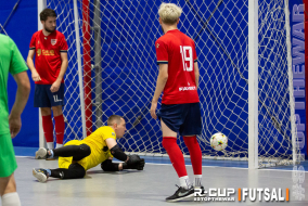 <a href="https://st.getinfootball.com/albums/1082089/648797d748199_1920.jpg" target="_blank">Завантажити оригінал</a>