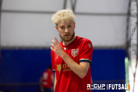 <a href="https://st.getinfootball.com/albums/1082089/648797da2a6ed_1920.jpg" target="_blank">Завантажити оригінал</a>