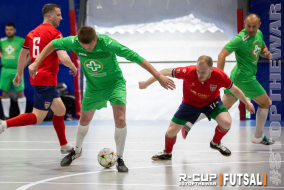 <a href="https://st.getinfootball.com/albums/1082089/648797dd5414e_1920.jpg" target="_blank">Завантажити оригінал</a>