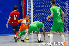 <a href="https://st.getinfootball.com/albums/1082089/648797e056831_1920.jpg" target="_blank">Завантажити оригінал</a>