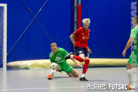 <a href="https://st.getinfootball.com/albums/1082089/648797e335592_1920.jpg" target="_blank">Завантажити оригінал</a>