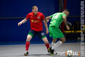<a href="https://st.getinfootball.com/albums/1082089/648797e650798_1920.jpg" target="_blank">Завантажити оригінал</a>