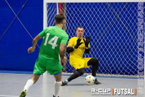 <a href="https://st.getinfootball.com/albums/1082089/648797e8e691c_1920.jpg" target="_blank">Завантажити оригінал</a>