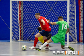 <a href="https://st.getinfootball.com/albums/1082089/648797ec52685_1920.jpg" target="_blank">Завантажити оригінал</a>