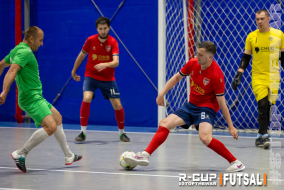 <a href="https://st.getinfootball.com/albums/1082089/648797ef39f0b_1920.jpg" target="_blank">Завантажити оригінал</a>