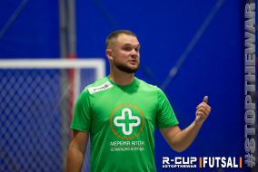 <a href="https://st.getinfootball.com/albums/1082089/648797f23f8eb_1920.jpg" target="_blank">Завантажити оригінал</a>