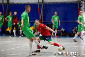 <a href="https://st.getinfootball.com/albums/1082089/648797f53243b_1920.jpg" target="_blank">Завантажити оригінал</a>