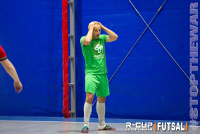 <a href="https://st.getinfootball.com/albums/1082089/648797f8575a2_1920.jpg" target="_blank">Завантажити оригінал</a>