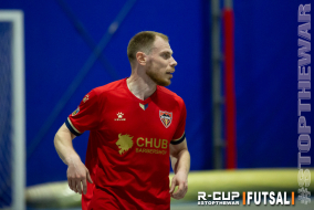 <a href="https://st.getinfootball.com/albums/1082089/648797f9e6bfc_1920.jpg" target="_blank">Завантажити оригінал</a>