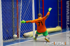 <a href="https://st.getinfootball.com/albums/1082089/648797fb47bcb_1920.jpg" target="_blank">Завантажити оригінал</a>