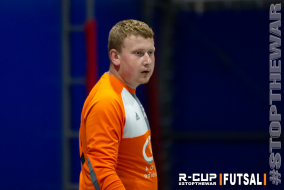 <a href="https://st.getinfootball.com/albums/1082089/648797fcbdd61_1920.jpg" target="_blank">Завантажити оригінал</a>