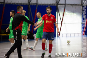 <a href="https://st.getinfootball.com/albums/1082089/648797fdcc926_1920.jpg" target="_blank">Завантажити оригінал</a>