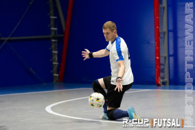 <a href="https://st.getinfootball.com/albums/1082090/648797a44f902_1920.jpg" target="_blank">Завантажити оригінал</a>