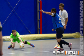 <a href="https://st.getinfootball.com/albums/1082090/648797a58fa20_1920.jpg" target="_blank">Завантажити оригінал</a>