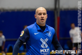 <a href="https://st.getinfootball.com/albums/1082090/648797a713d1d_1920.jpg" target="_blank">Завантажити оригінал</a>
