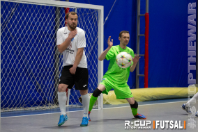<a href="https://st.getinfootball.com/albums/1082090/648797a8863ab_1920.jpg" target="_blank">Завантажити оригінал</a>