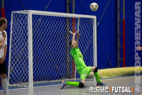 <a href="https://st.getinfootball.com/albums/1082090/648797ab4ecb6_1920.jpg" target="_blank">Завантажити оригінал</a>