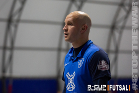 <a href="https://st.getinfootball.com/albums/1082090/648797ae7d678_1920.jpg" target="_blank">Завантажити оригінал</a>