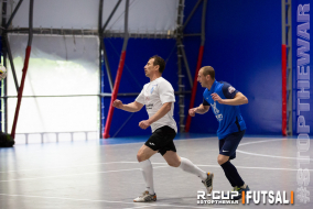 <a href="https://st.getinfootball.com/albums/1082090/648797b26a7fb_1920.jpg" target="_blank">Завантажити оригінал</a>