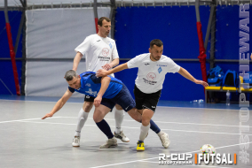 <a href="https://st.getinfootball.com/albums/1082090/648797b694818_1920.jpg" target="_blank">Завантажити оригінал</a>